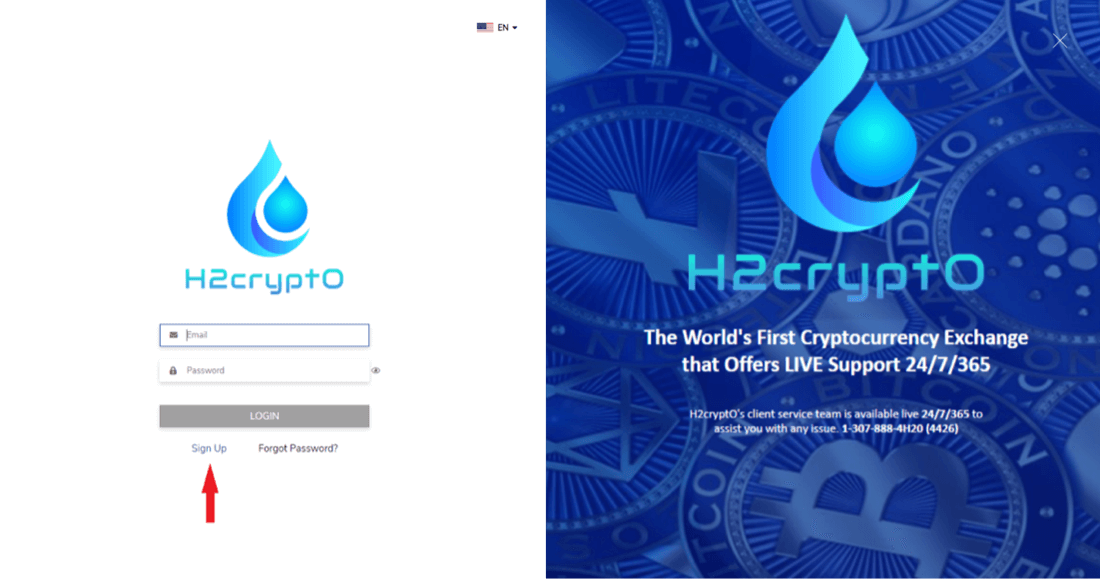 how-to-create-your-h2crypto-account