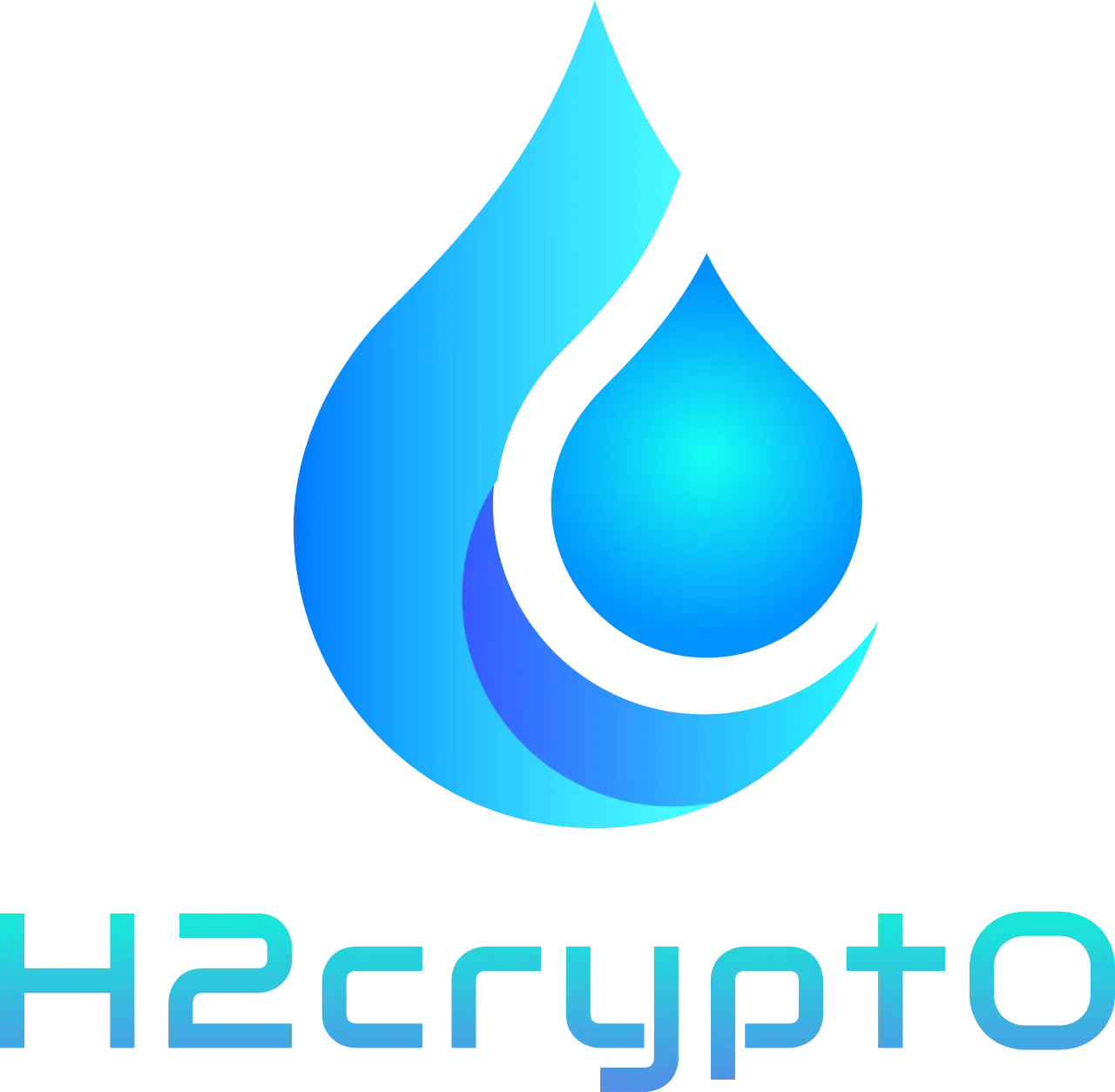 H2Crypto